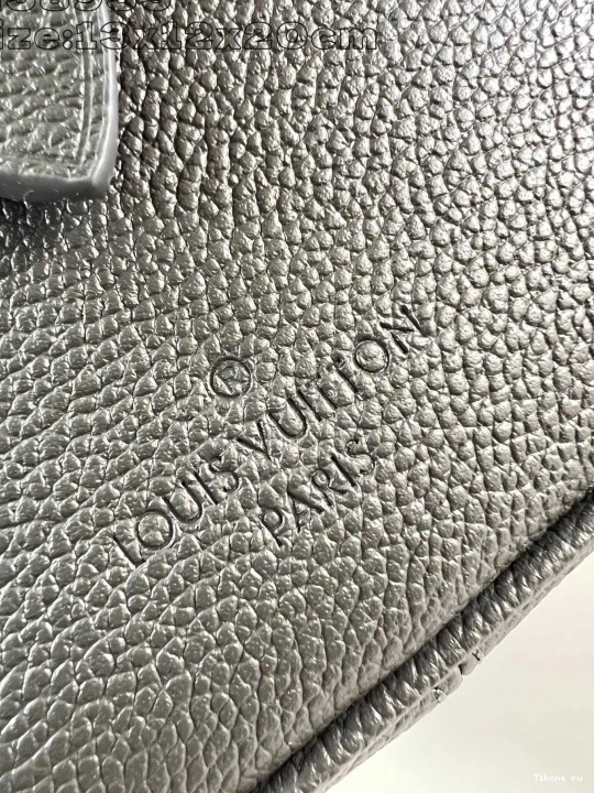 Affordable LOUIS 20 SPEEDY BANDOULIÈRE VUITTON 0717